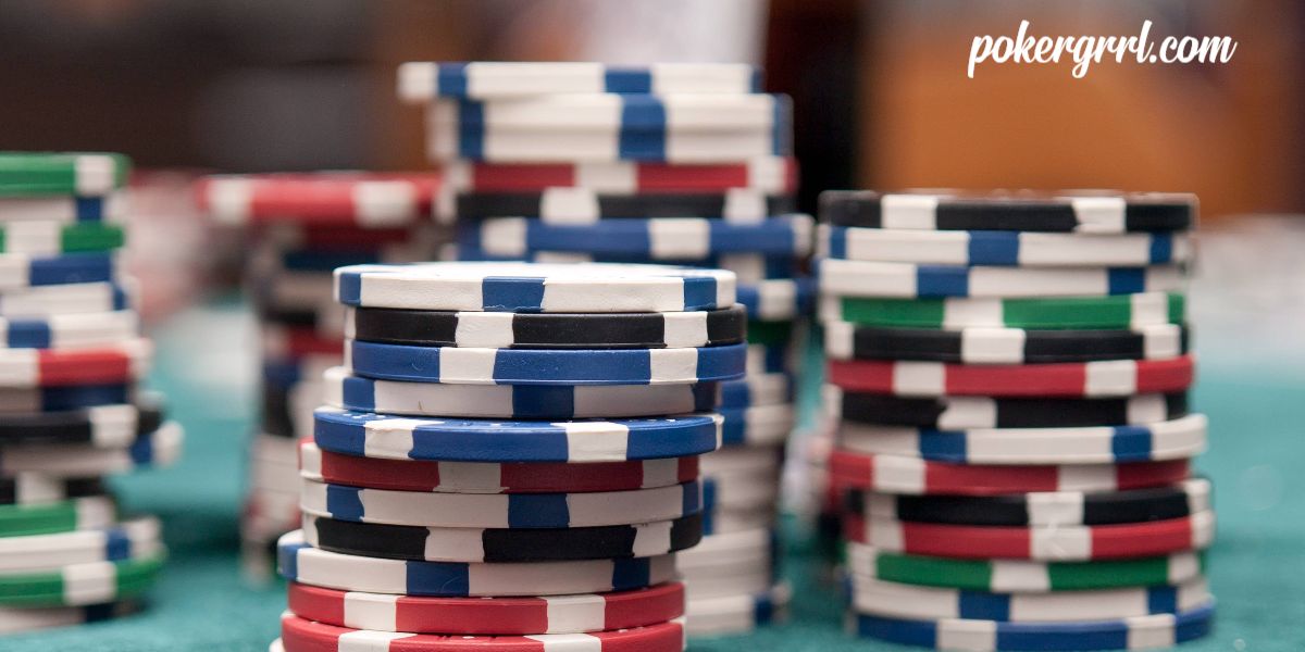 pokergrrl.com
